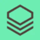 ContentIn logo