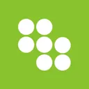 ContentKing News AI logo