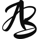 ContentOS logo