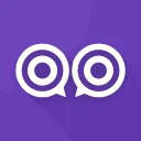 ContentOwl logo