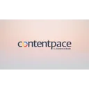 Contentpace logo