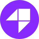 ContentPie logo