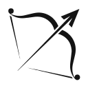 ContentQuiver logo