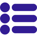 Contents logo