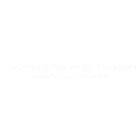 Contentserv AI logo