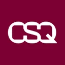 Contentsquare AI logo