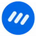 ContentStudio logo