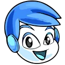 Contenty AI logo