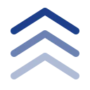 Contest Domination AI logo