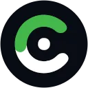 Context Clue logo