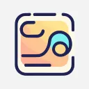 Context Word Lookup logo