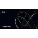 Contextual AI logo