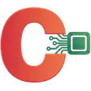 ContGPT logo