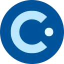 Contify logo