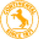 Continental AI logo