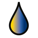 Continental Resources AI logo