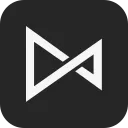 Continual logo