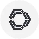 Continue Dev logo