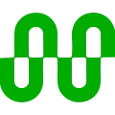 Continuum logo