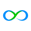 ContinYou logo