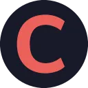Contlo AI logo