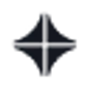Contra logo