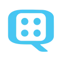Contract Monster logo