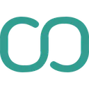 Contractify logo