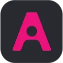 ContractPodAI logo