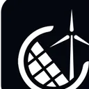 ContractPower logo