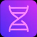 ContractReader logo