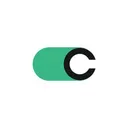 Contrast Security AI logo