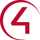 Control4 logo