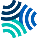 Controlant AI logo