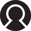 Conversagent logo