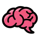 ConversAI logo