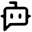 ConversAItions logo
