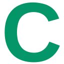 Converse logo