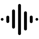 Conversica AI logo