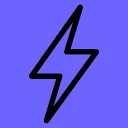 Conversion Blitz logo