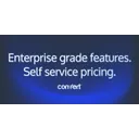 Convert Experiences logo