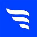 ConvertFlow AI logo