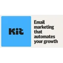ConvertKit AI logo