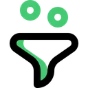 Convertlyio logo
