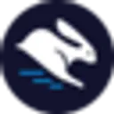 Convertri logo