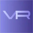 ConverzAI logo