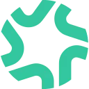 Conveyor logo