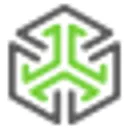 Conviva Sports AI logo