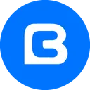 Convolo logo