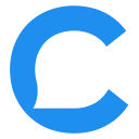Convostack logo